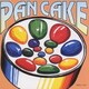 Pan Cake／パンケーキ