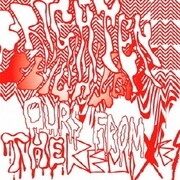 BRIGHTEN OURS FROM THE REMIXES