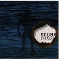 邦楽 P-MODEL SCUBA RECYCLE ヨドバシ.com - SCUBA Recycle 通販【全品無料配達】