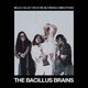 THE BACILLUS BRAINS／電撃都市通信