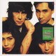 SHEENA & THE ROKKETS／GATHERED