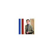 クラリネット ～近代フランス楽派のクラリネット音楽選～