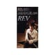 REV／抱きしめたい/こわれながら美しくなれ