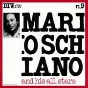 マリオ・スキアーノと仲間たち
