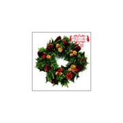 舞夢～マイム～ クリスマスVer