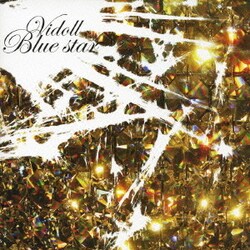 ヴィドール／Blue star