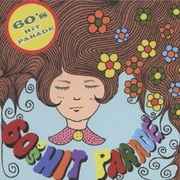 60's HIT PARADE
