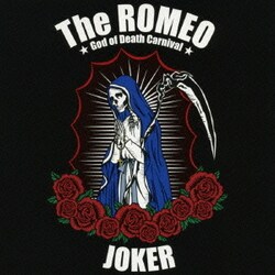 The ROMEO／JOKER