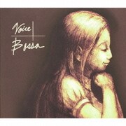 Voice + Bossa