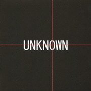 UNKNOWN