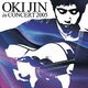 沖仁／"OKI JIN IN CONCERT 2005"
