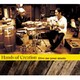 Hands of Creation／Give me your music