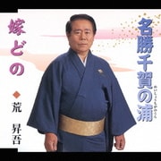 名勝千賀の浦/嫁どの