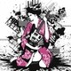 ヒビキメロヲ／ヒビキメロヲ
