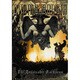 ディム・ボガー／インヴァリュアブル・ダークネス [DVD]