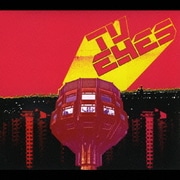TV EYES