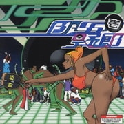 BASS野郎・壱
