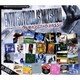 DJ AMEKEN + DJ MISSIE／ENTOTSUTWODJS'MIXSHOW turntablemixedby DJAMEKEN+DJMISSIE