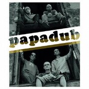 PAPADUB