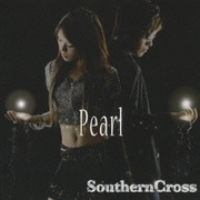 SouthernCross/Feel The Wind