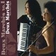 Deux Marches／Deux Marches no.1