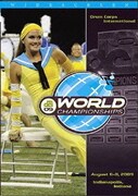 2009 DCI World Championships World Class Vol.1(Division Ⅰ Finals)