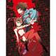 「C」 第1巻 Blu-ray 初回限定生産版 [Blu-ray Disc]