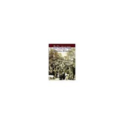 DVD&CD伝説のマックスウェル・ストリート シカゴ・ブルースの