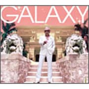 GALAXY