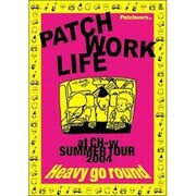 at CH-w SUMMER TOUR 2004 "Heavy go round"