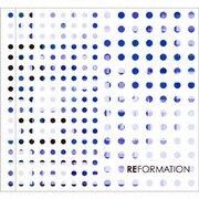 REFORMATION