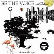 Groundscape