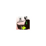 folklonika vol.2 Selected by Minoru Wakasugi