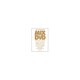MIX DVD [DVD]