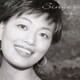 沢知恵／沢知恵ベスト/シンガー