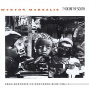 シック・イン・ザ・サウス -ソウル・ジェスチャーズ・イン・サザン・ブルー VOL.1