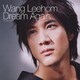 ワン・リーホン[王力宏]／Dream Again