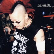 Chaotic Disorder 1988