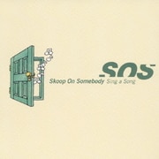 Sing a Song