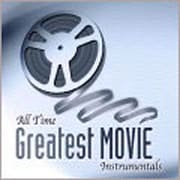 All Time Greatest Movie Instrumentals