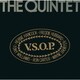 V.S.O.P.ザ・クインテット／ライヴ・イン・USA