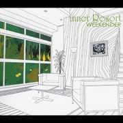 inner Resort WEEKENDER