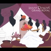 GRAND ROYAL (inner Resort)