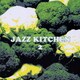 JAZZ KITCHEN 2