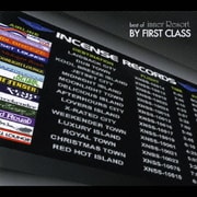 best of inner Resort BY FIRST CLASS
