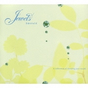 Jewels Emerald