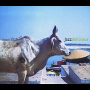 Jazzdelicious (inner Resort)