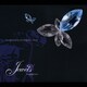 Jewels Sapphire
