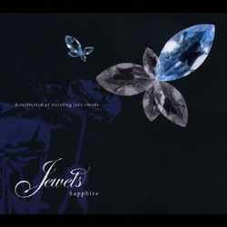 Jewels Sapphire