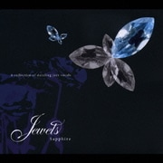 Jewels Sapphire